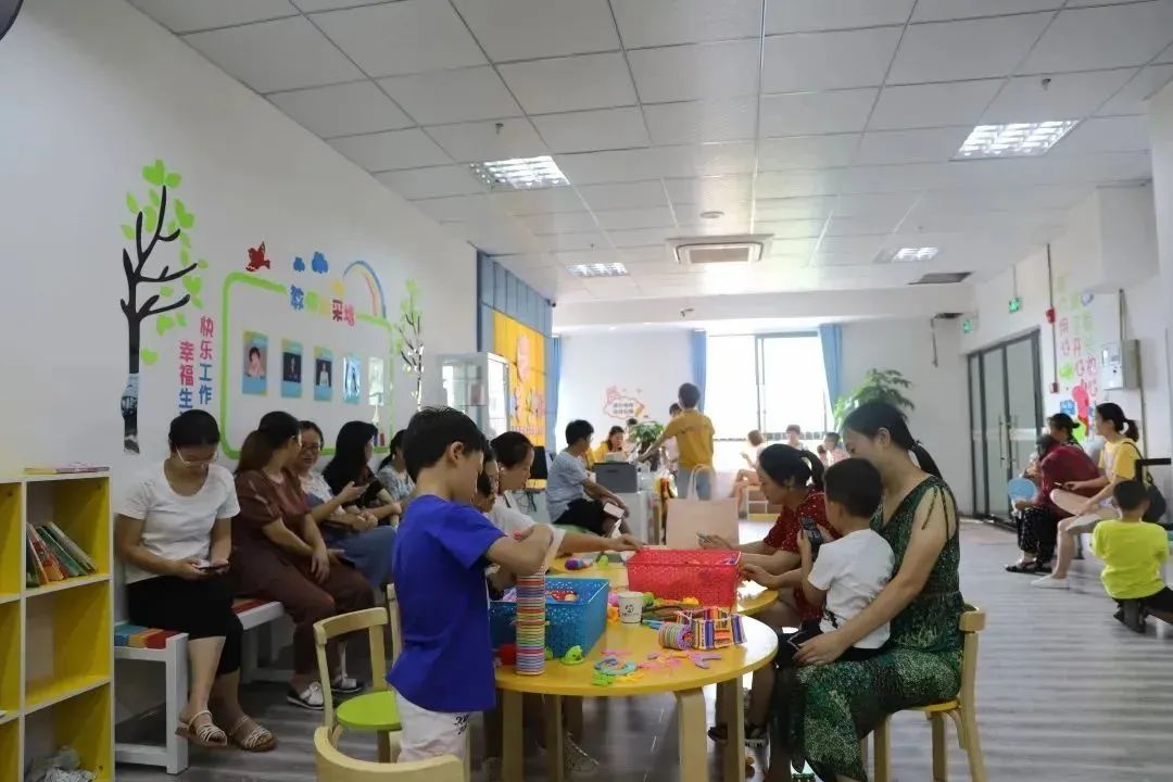 0175aba68765143cc6e60ec4272eb5b5.jpg