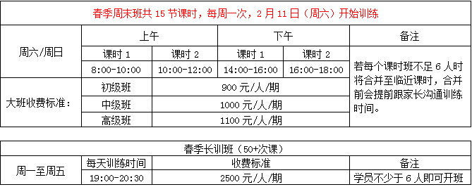 a7a5228b64e6dbfe74a833d95d668fba.png