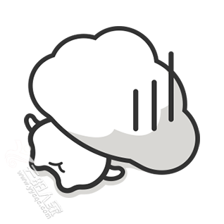 13.png