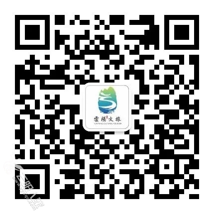 51c6bec97538b48374aeb409281644e9.jpg