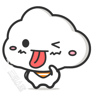 07.png