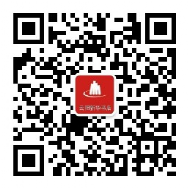 e96f8f1dd93816cbf68da71a6372ef67.png