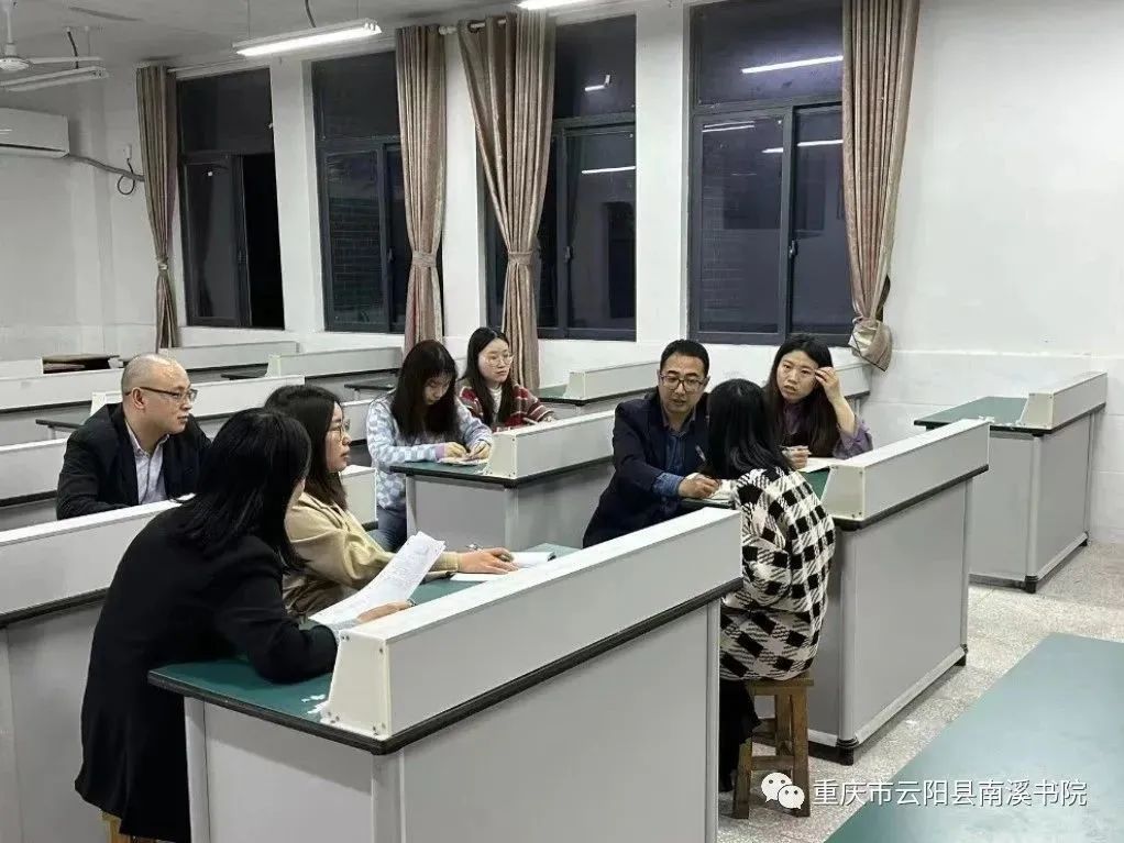 cdcf1ff12609ee6d47eac48b65bcd4fb.jpg
