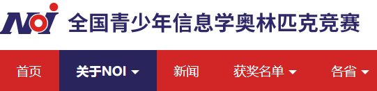 47c169a593803ae589918f5f9b138dcf.png