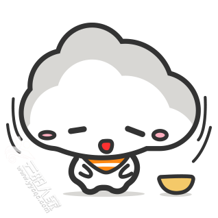 09.png