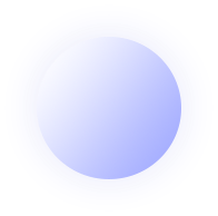 d07644ee8a6b7a1be5a52f144a78db9a.png