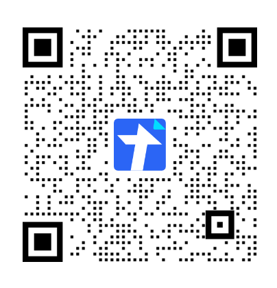 89c490e14d5c16a42a24a7b223ffcf42.png