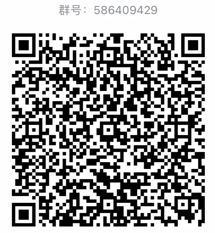 398f86ac26dd8712a5fa8667798be8a5.jpg
