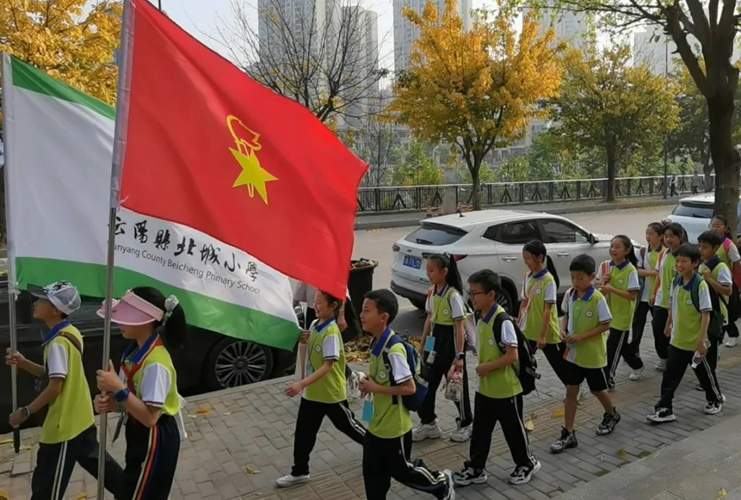 4d9a08f1e4a52fbee0f35601b3f61309.jpg