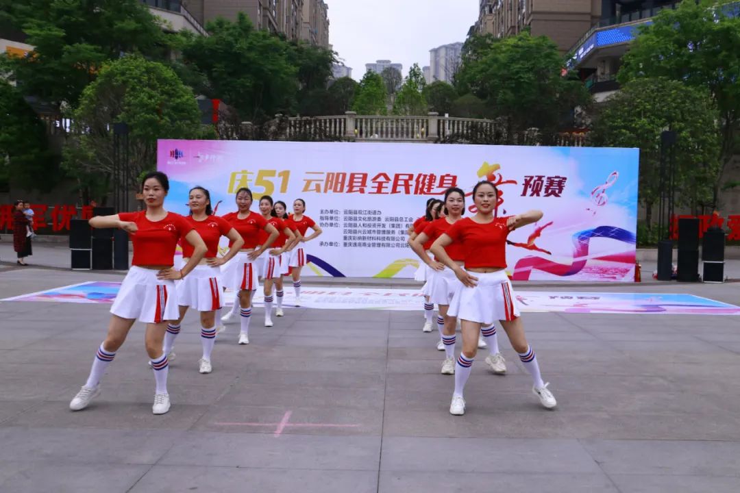 4dc232caa9e3c0876c01a5f0f1675677.jpg