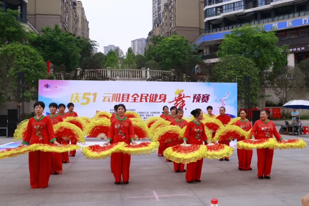 82e1c8e28d0db7632a907b99461be782.jpg