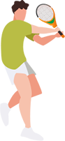 27b0d49da193fddde35886a7dcf4dcb5.png
