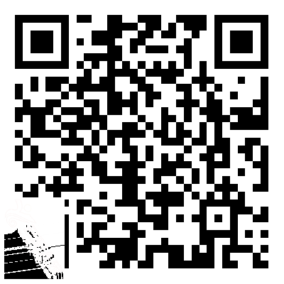 19beaa4ff8c0d527d73b39f1cefd9a06.png