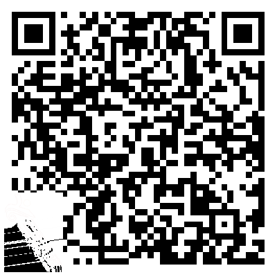 bf72a3ce389a6a731bb198d9fd8cfad7.png