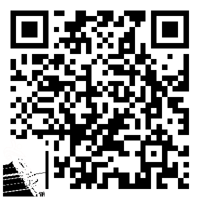 478637bdd20878593b31258a5b371974.png
