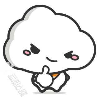 02.png