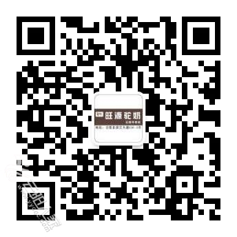 20230425183101front2_0_66245_Fg5fQNwTD-X9Vxk2L_0EuT2MKfp2.jpg