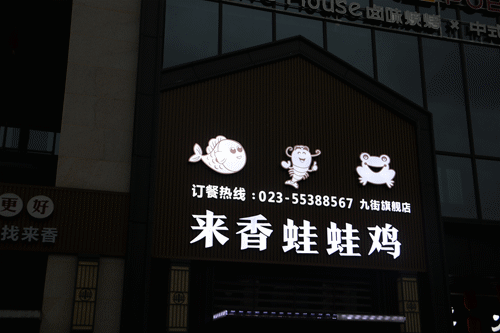 463180ac64631d2c4ab677a0b350a46a.gif