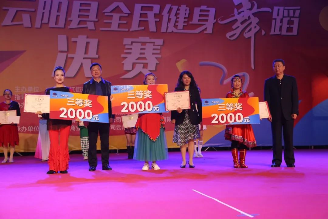 07a360a49a1a138d47cab5cf0f298270.jpg