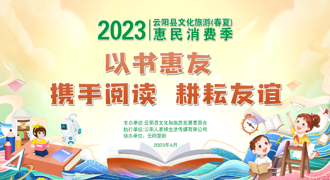 427b715d6fc157597a2efec6bec28bf2.png