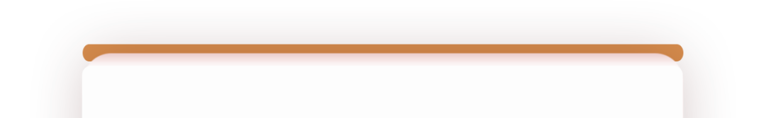 d71b30737f588ad02fbc04d12b67a275.png