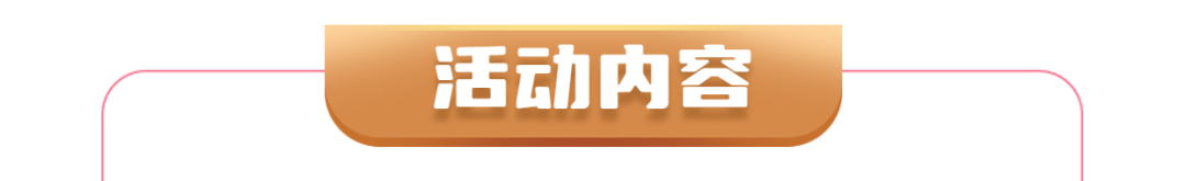 d4a64ba5ad843f4c1cba3a5a273a8862.png