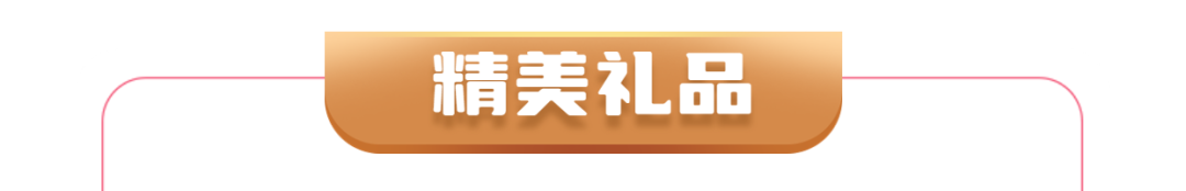 7ed05753bf831ad5244e66b524002328.png