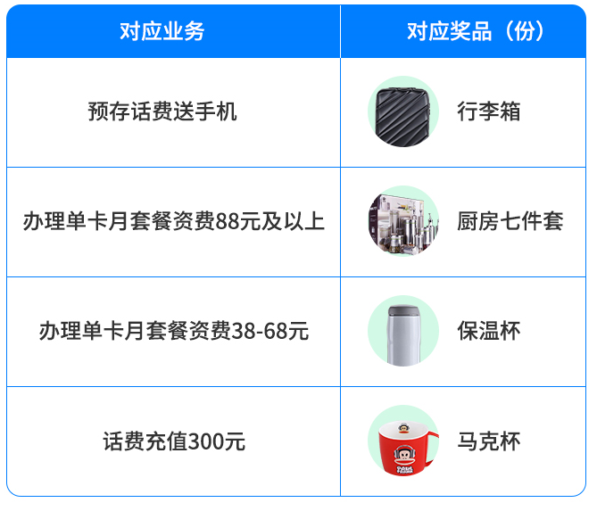 509a562322f2725d553b084e246b0b15.png