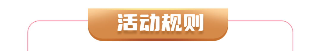 3dc10e6bdf94f0eb1aab36bb1c86efb9.png