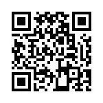 c2593ea3b928478fc5e82b3895afe384.jpg