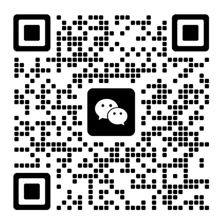 edb8eb87cb3bc86e5d9aa96843501aa3.jpg