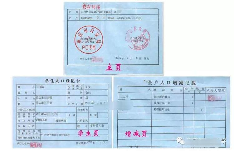dd6afe13a095954ebdae92d48238c482.png