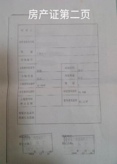 71c41d7e4c3f36fa7b5a4a4764ebdbad.png