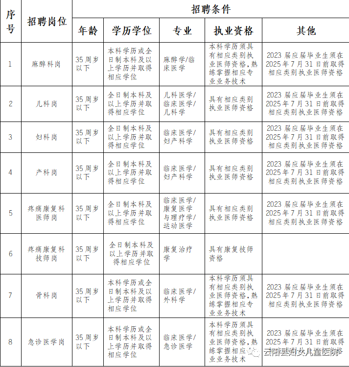 050ee86dc1522f25bad99909043f3d3a.png