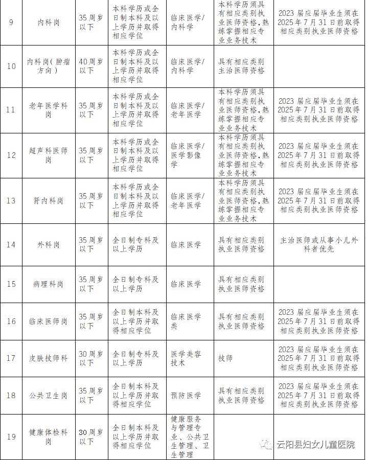 51d05cbaa4397217fa3b67e602cba874.png