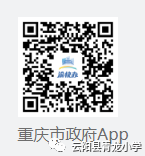 120b073aebecbf7c90607dd6a3701026.png