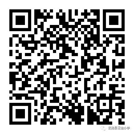e99872ee2e767e40efd00a10129d4b64.jpg
