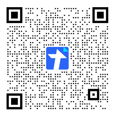 d721659d5ec4f859b36f0b58353242d2.png