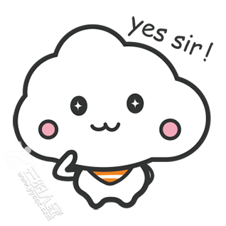 18.png