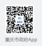 be3218bd1506e2f48cb45d9376c87cf3.png