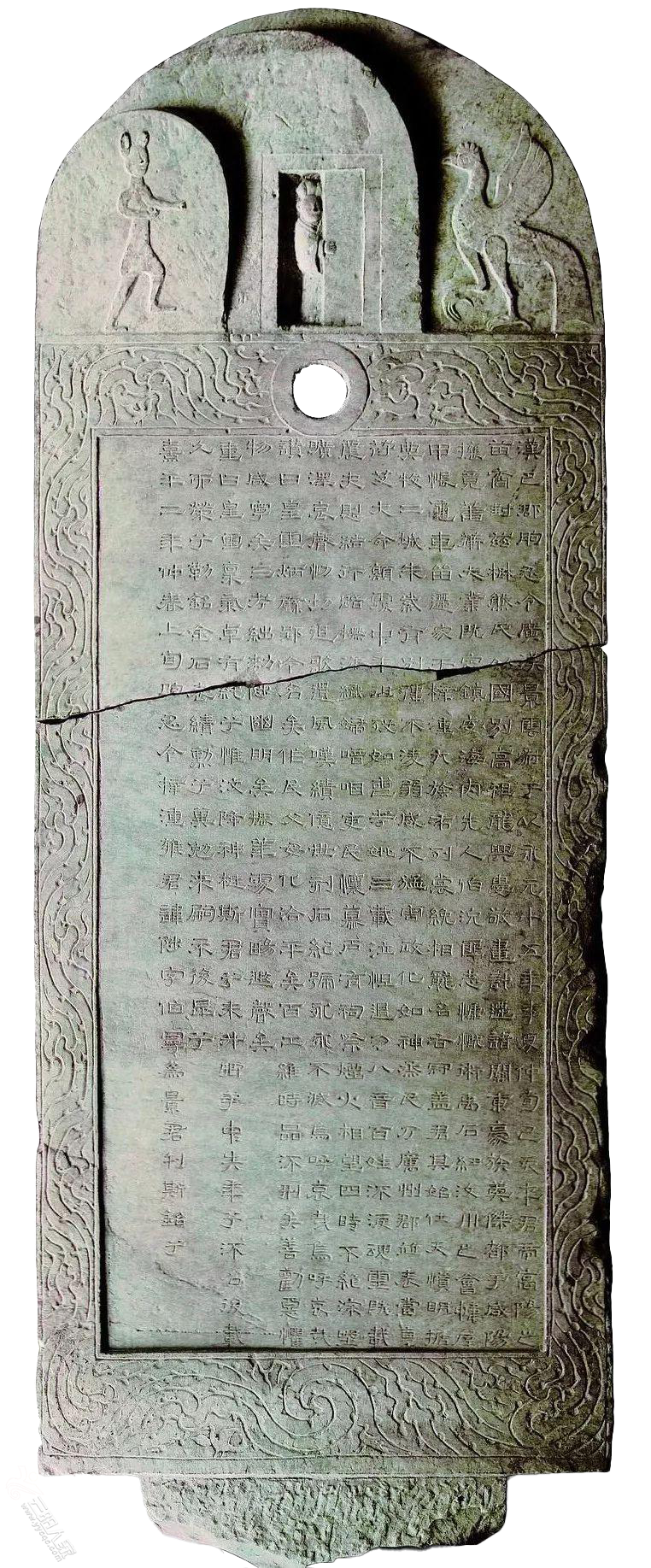 c2962b9806cf243adcd473b0b24acd82.png