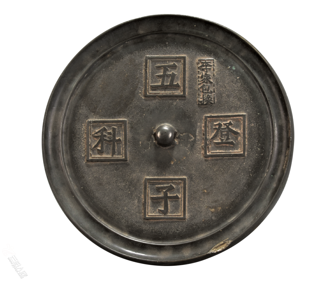 142e75a038590dcb53127b83c73d01bb.png