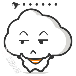 10.png