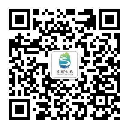 d386f4aca4ea100f5e9ac7f44ad70b49.jpg