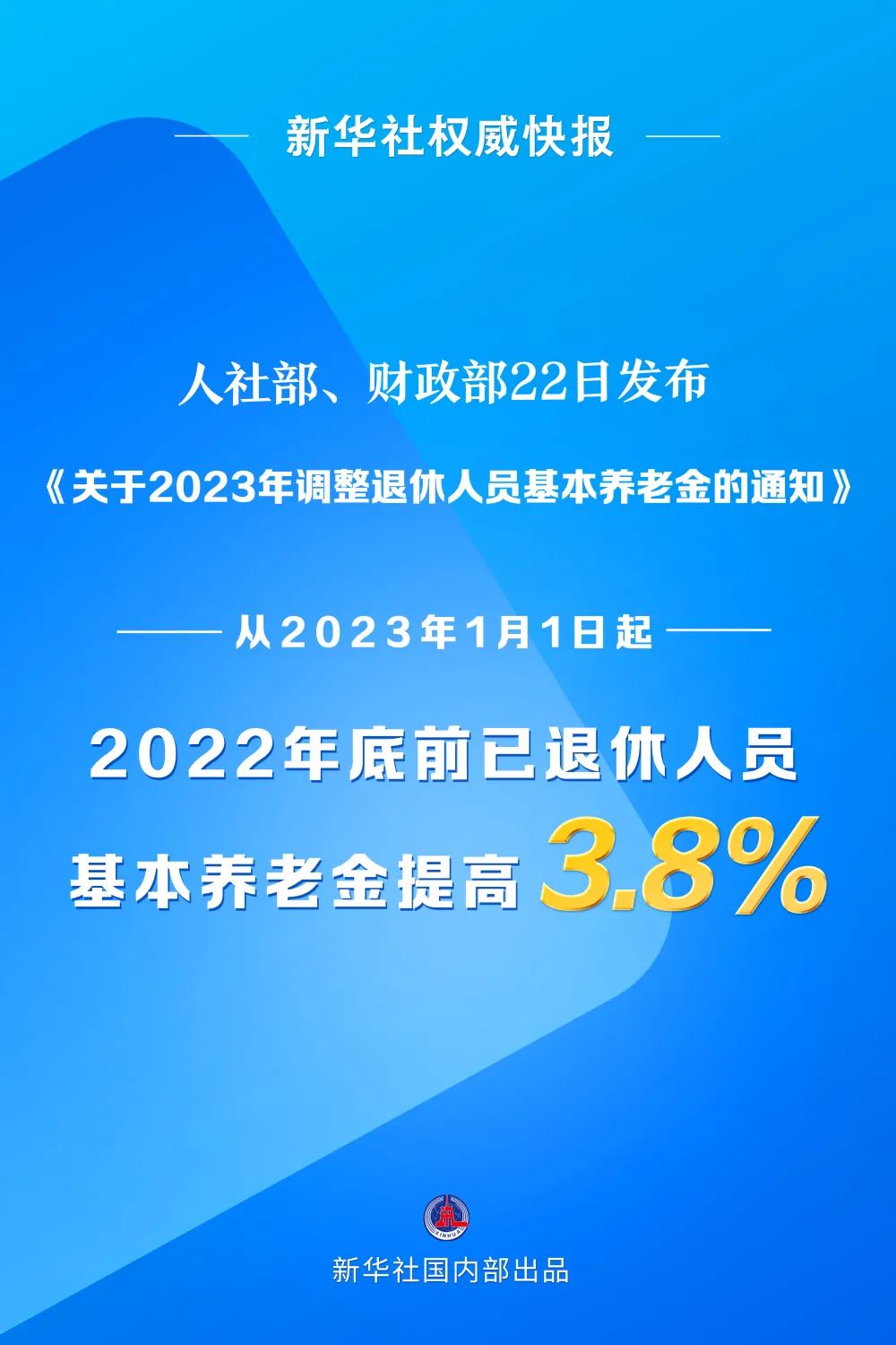808291b15da82bfde02c779284db407e.jpg
