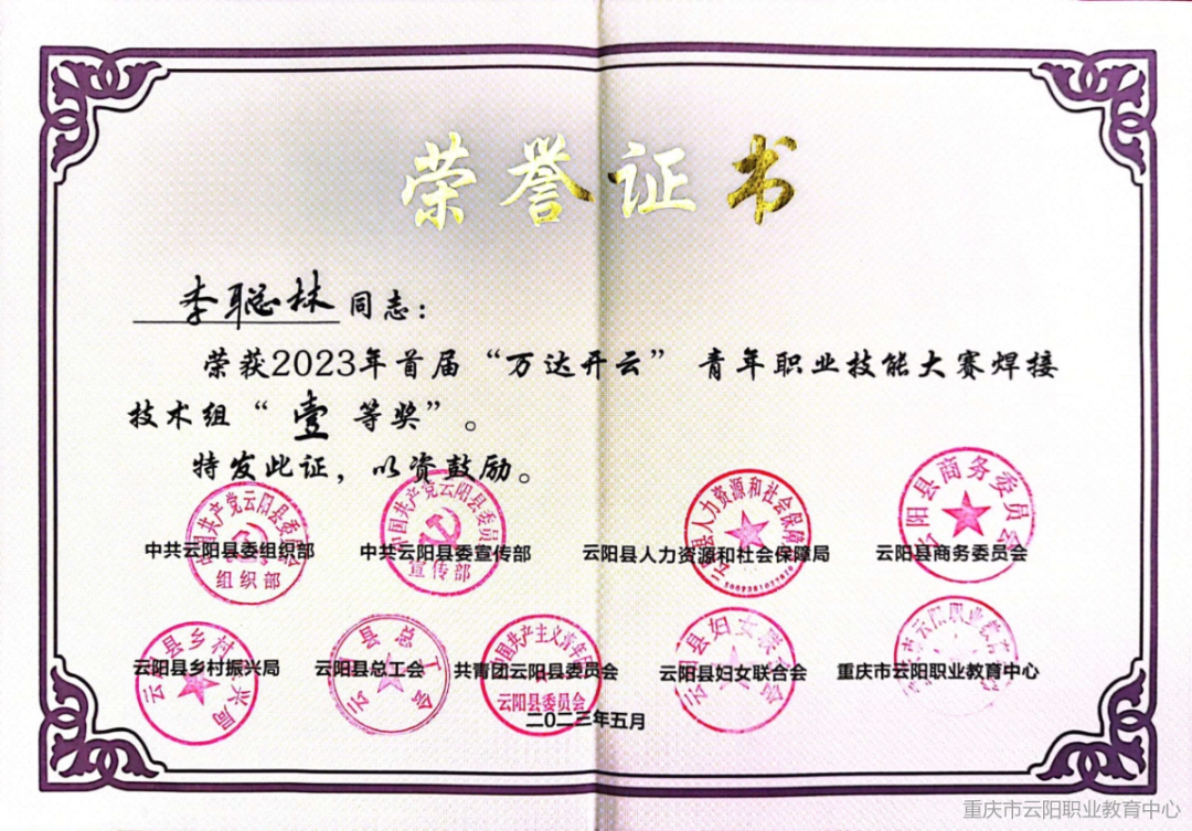 5b39e2b4f5be913a464deb3a5397f28b.png
