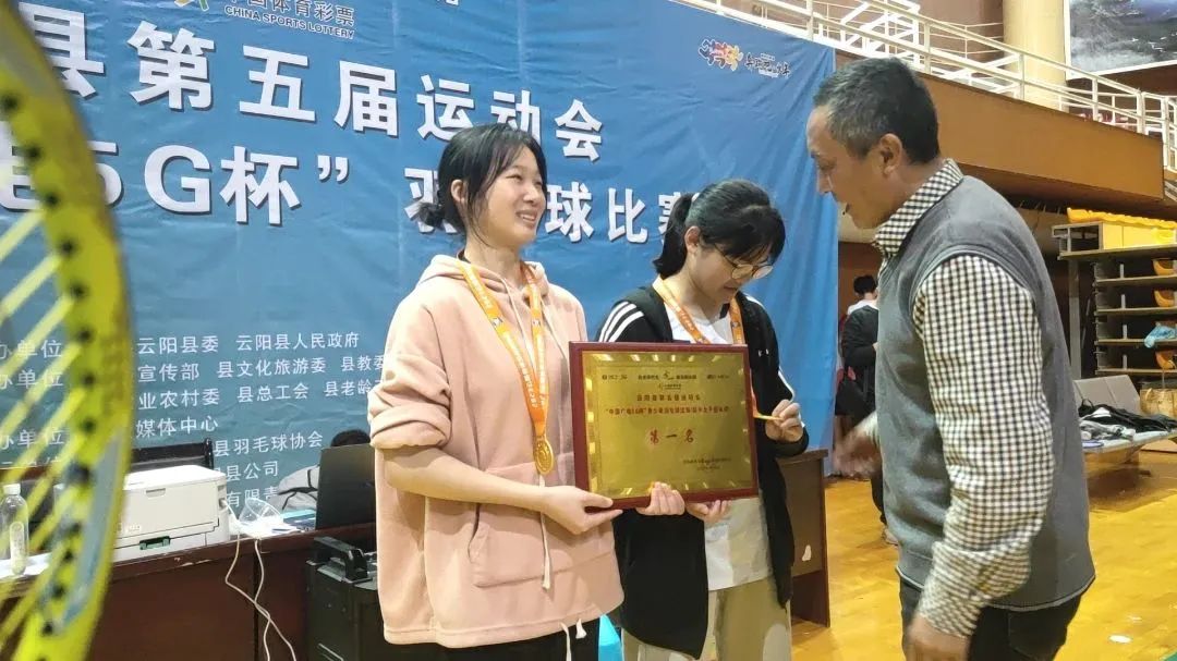 adf95f05d9c851856e22dc2ec46fa87e.jpg