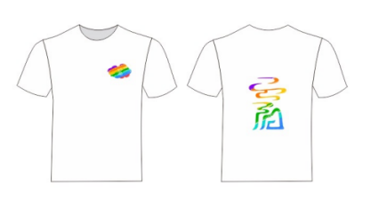 dc9e6f53cf2c281a7b3d1438046fb63a.png
