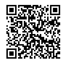 25652b54d5da61c1049526c2d1dfe26.png