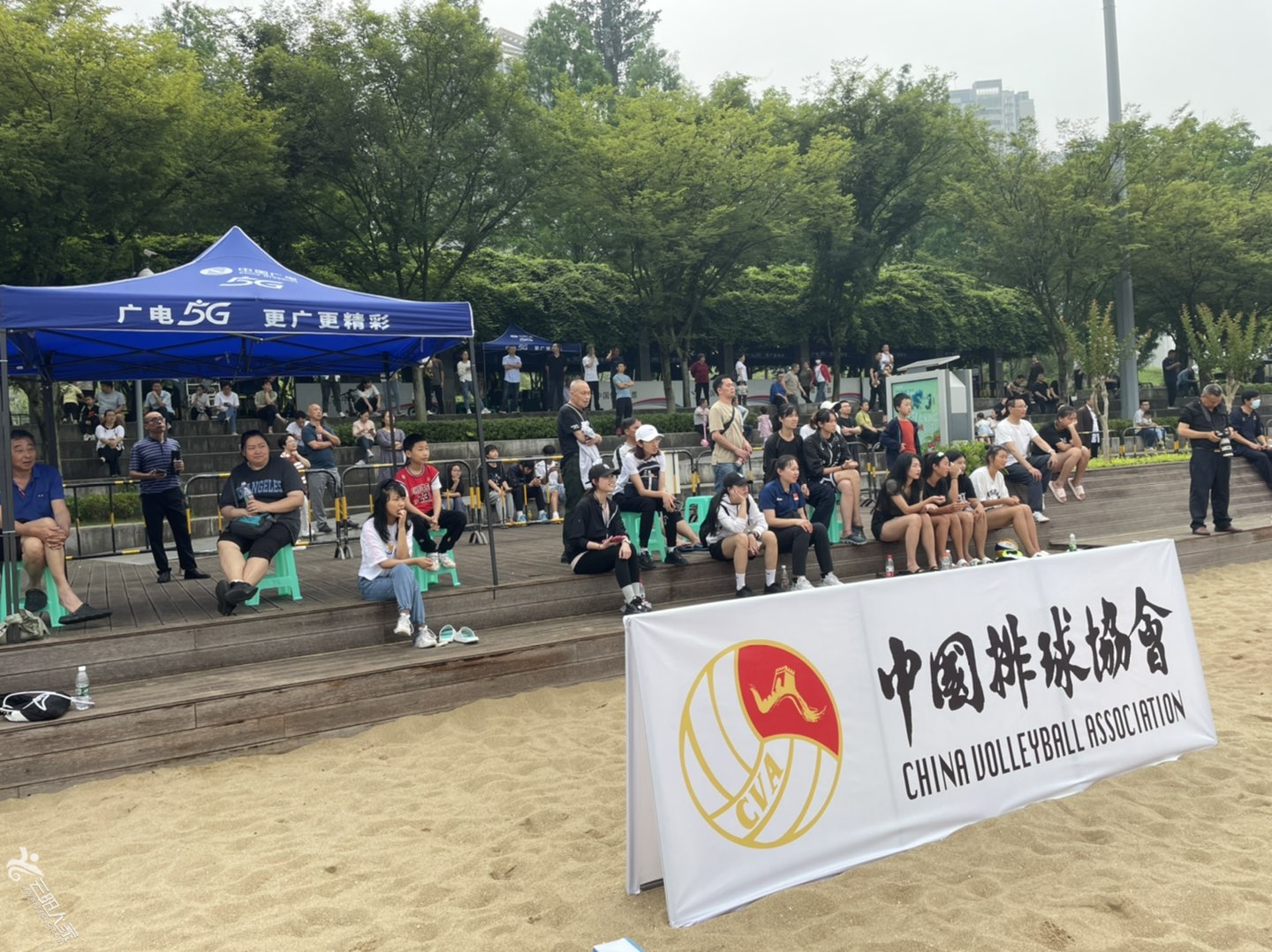 20230528143612front1_0_325495_FnZKu4pGPVHvXXgdx4d2g8Lop2Dv.jpg